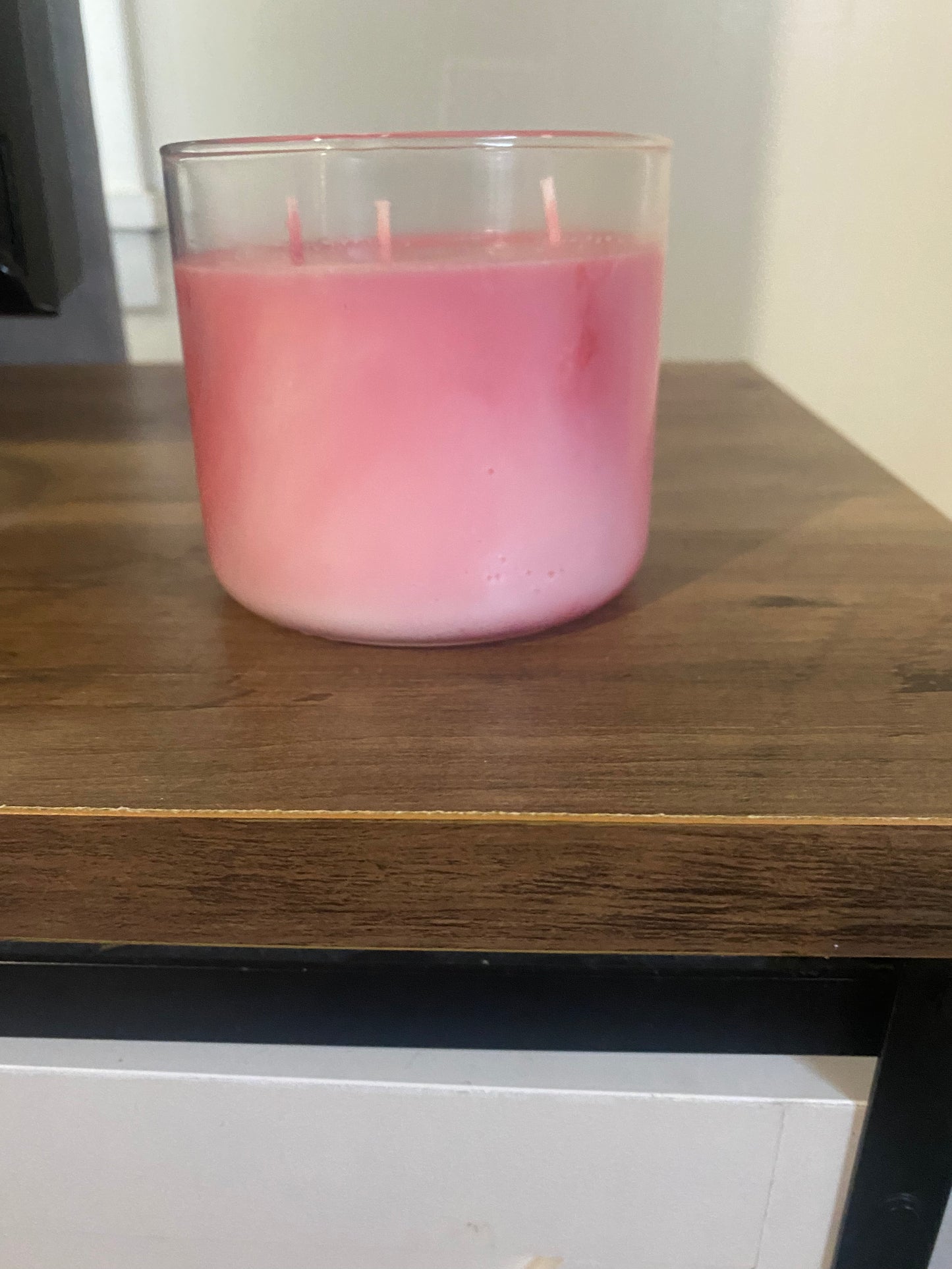 Peppermint&Eucalyptus